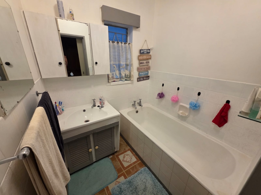 3 Bedroom Property for Sale in Sasolburg Ext 1 Free State